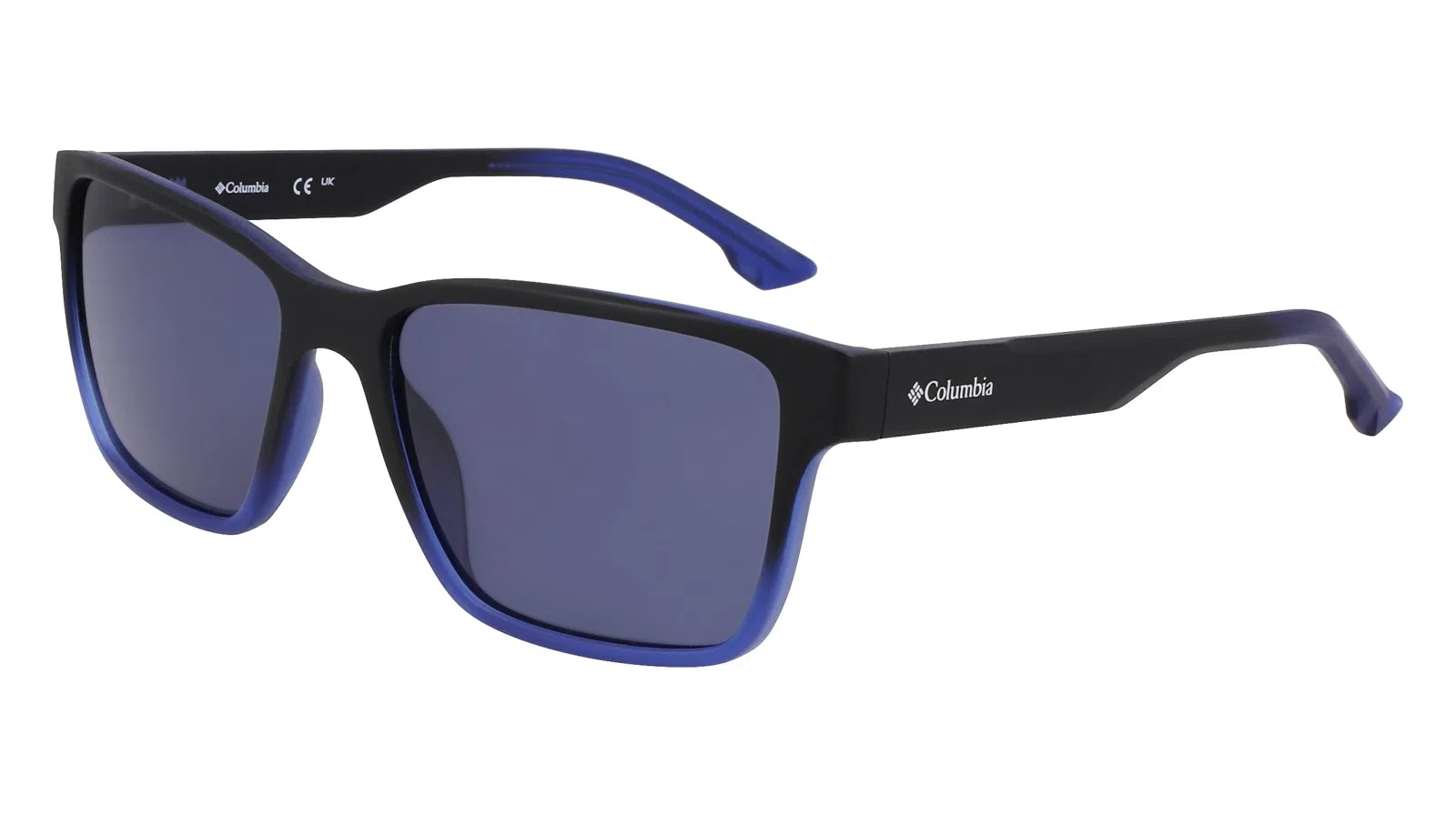Columbia C568S Sunglasses - view 3